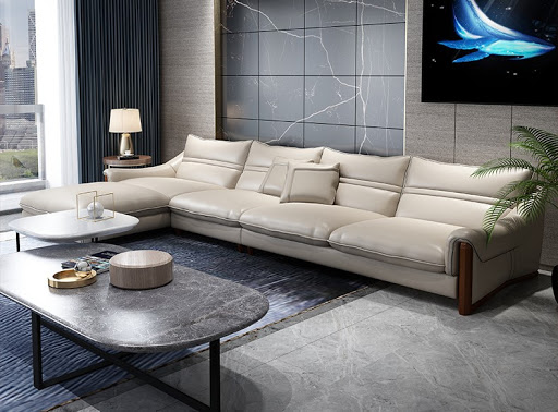 sofa giá rẻ Hà Nội