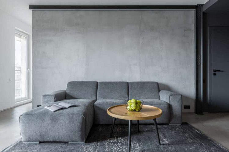 sofa giá rẻ Đà Nẵng