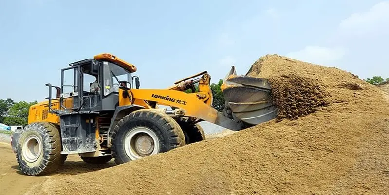 đồng hồ chính hãng Đà Nẵng đồng hồ chính hãng Đà Nẵng