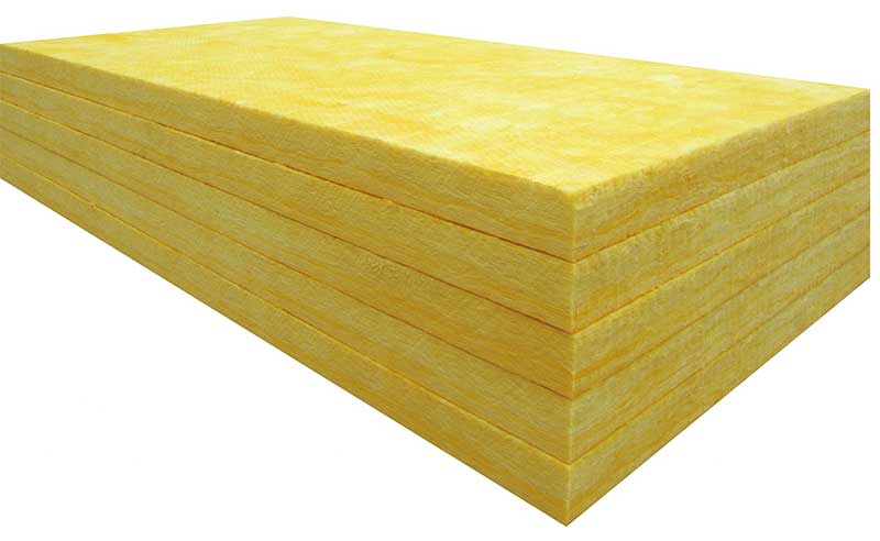 vật liệu cách âm thanh hóa Công Ty Cổ Phần Đầu Tư Và Phát Triển Vina Phát