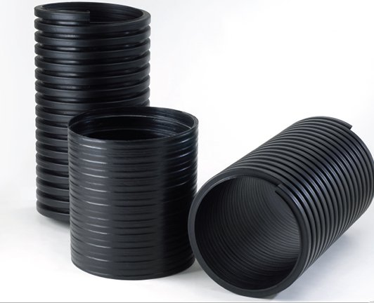 Giá ống HDPE