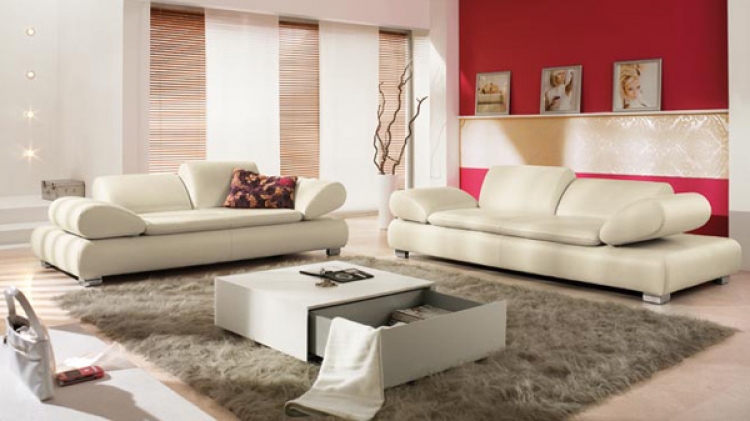 sofa giá rẻ Đà Nẵng