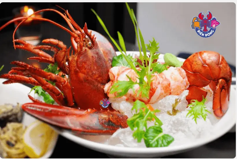 quán ăn đêm hà nội sau 12h ẩm thực hà nội