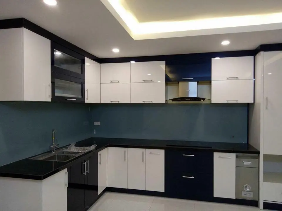 Quần Áo Trẻ Em Hải Phòng Shop Bé Bụ Bẫm