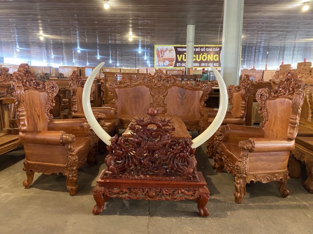 Đồ gỗ Hải Dương Đồ gỗ Hải Dương