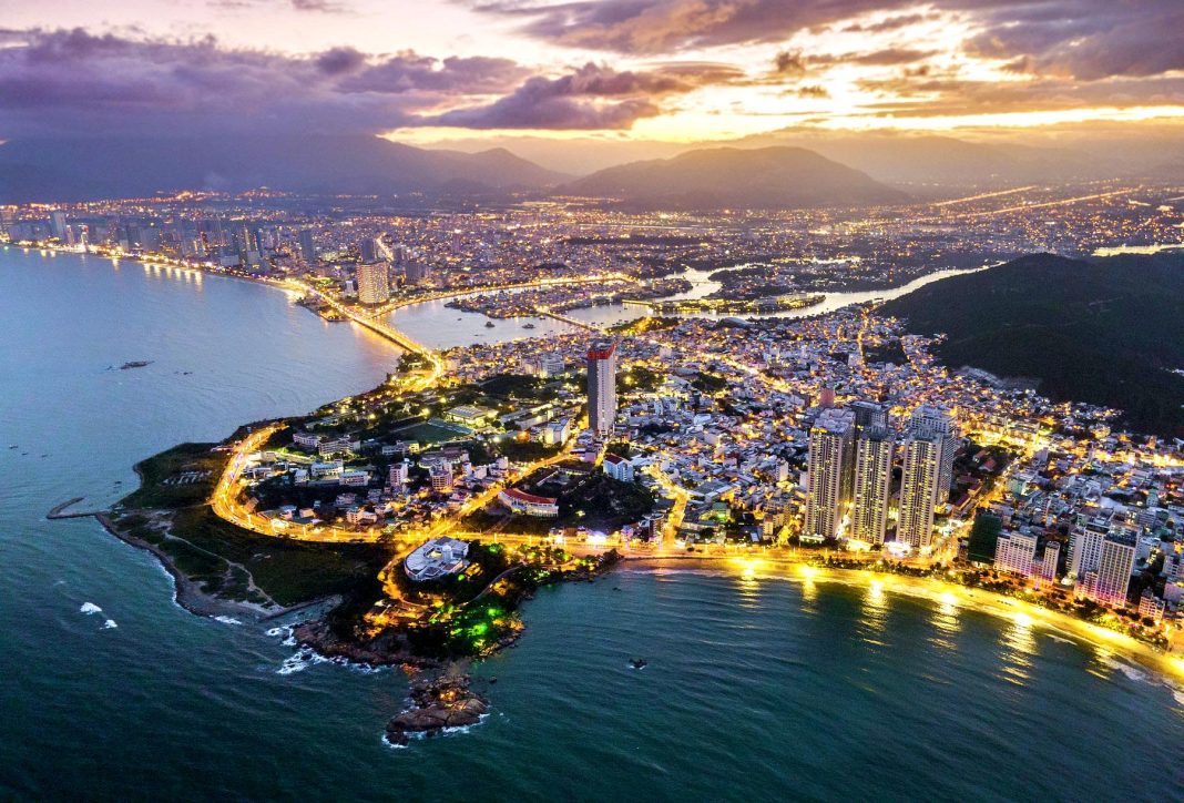 kinh nghiệm du lịch vinpearl Nha Trang kinh nghiệm du lịch vinpearl Nha Trang