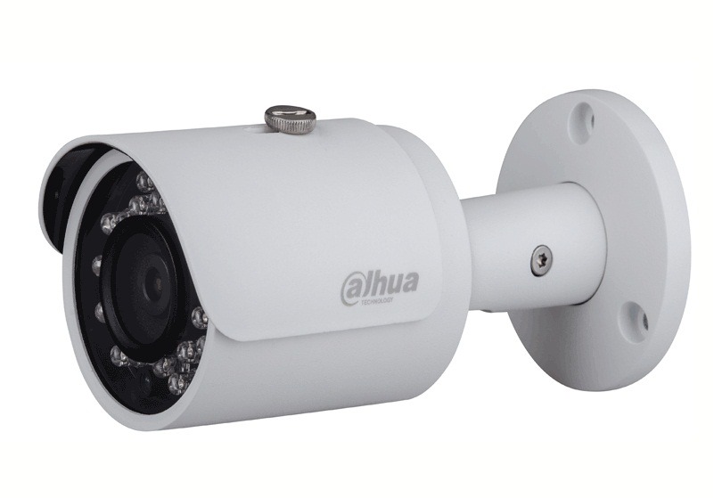 lắp đặt camera bình phước