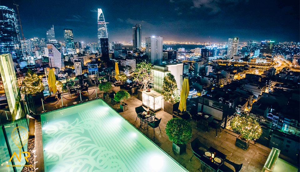 bar nổi tiếng sài gòn bar nổi tiếng sài gòn 1
