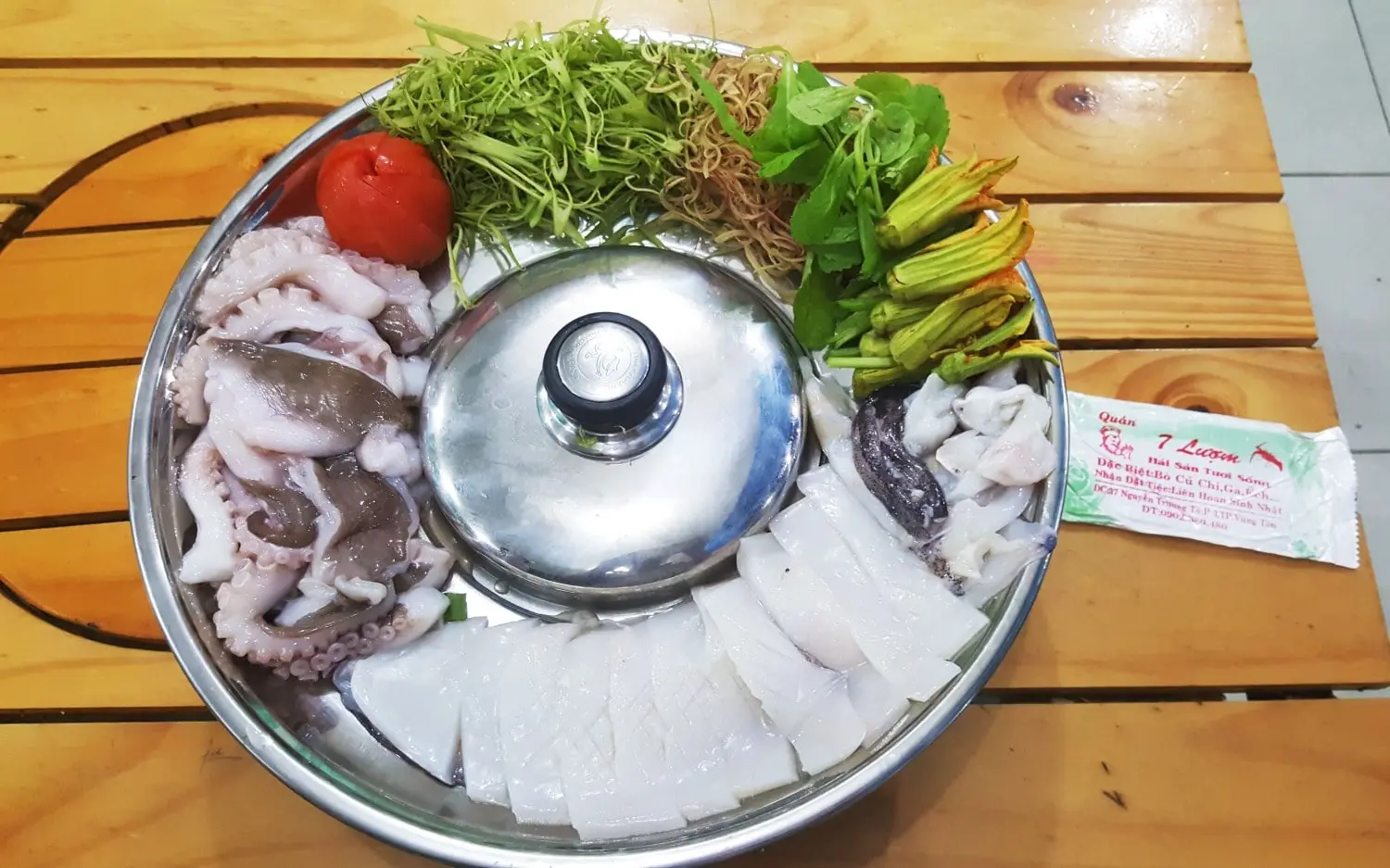 quán dê nướng ngon ở Hà Nội