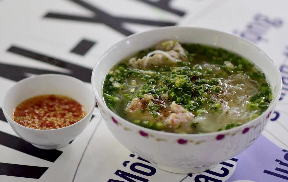 ăn sáng phú quốc ăn sáng phú quốc