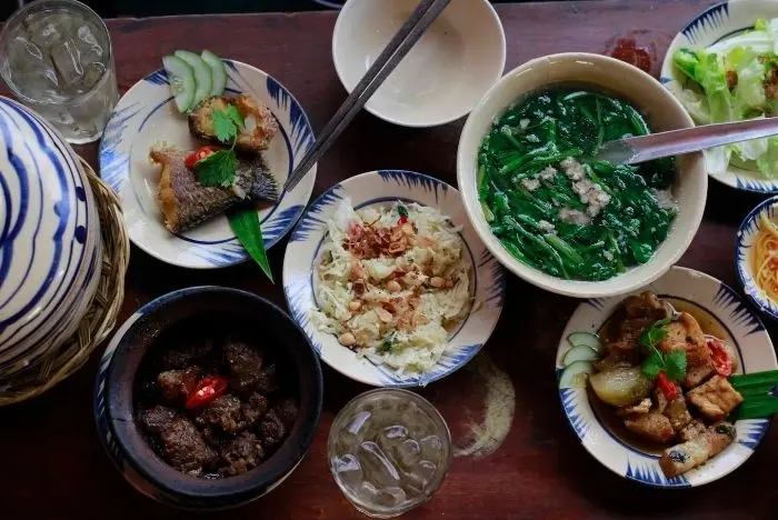 Rồng Vàng