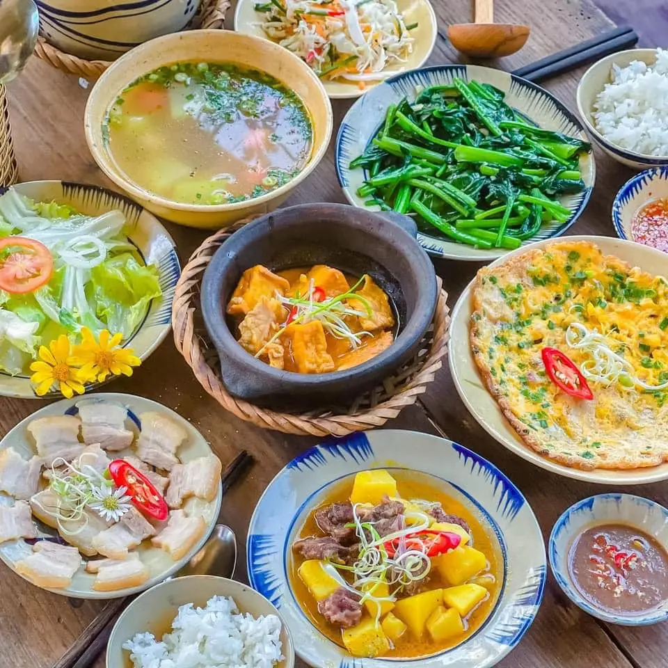 Đại Việt
