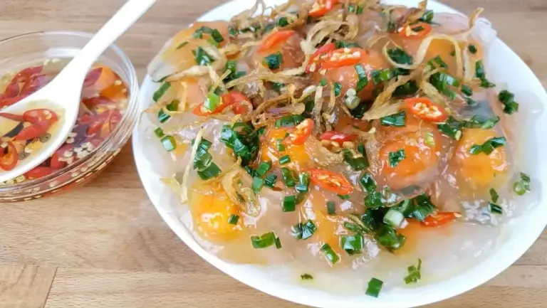 Top 6 Quán Ăn Vặt Cà Mau Uy Tín Chất Lượng Không Nên Bỏ Lỡ