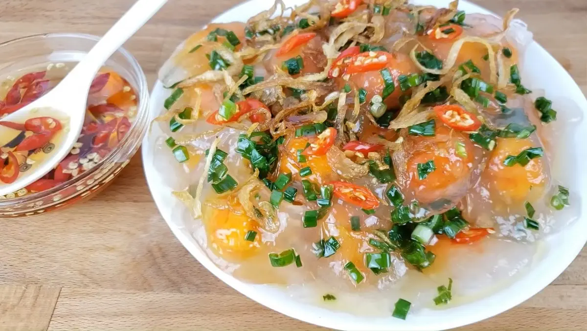 Top 6 Quán Ăn Vặt Cà Mau Uy Tín Chất Lượng Không Nên Bỏ Lỡ