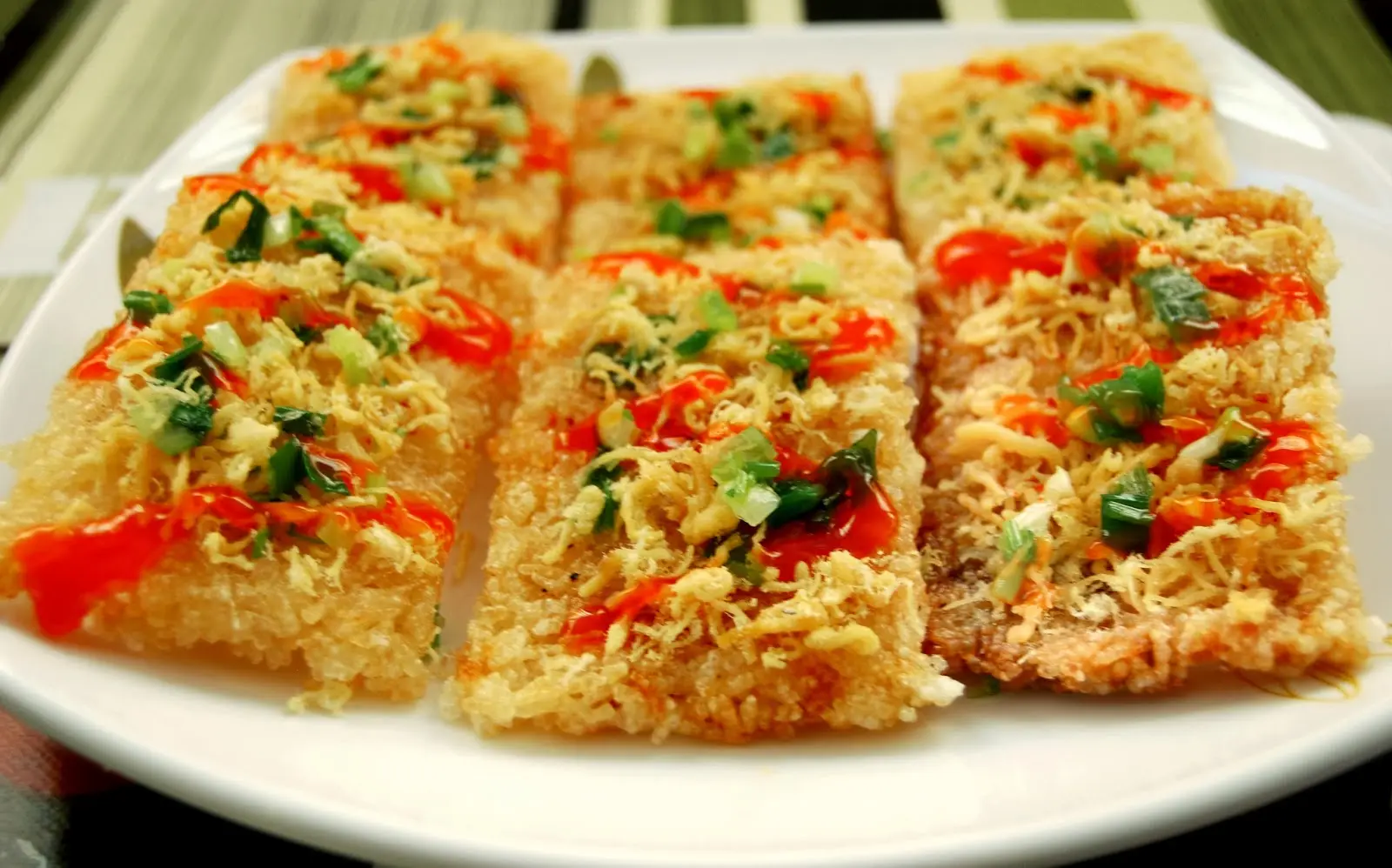 quán ăn ngon quận hồng bàng hải phòng