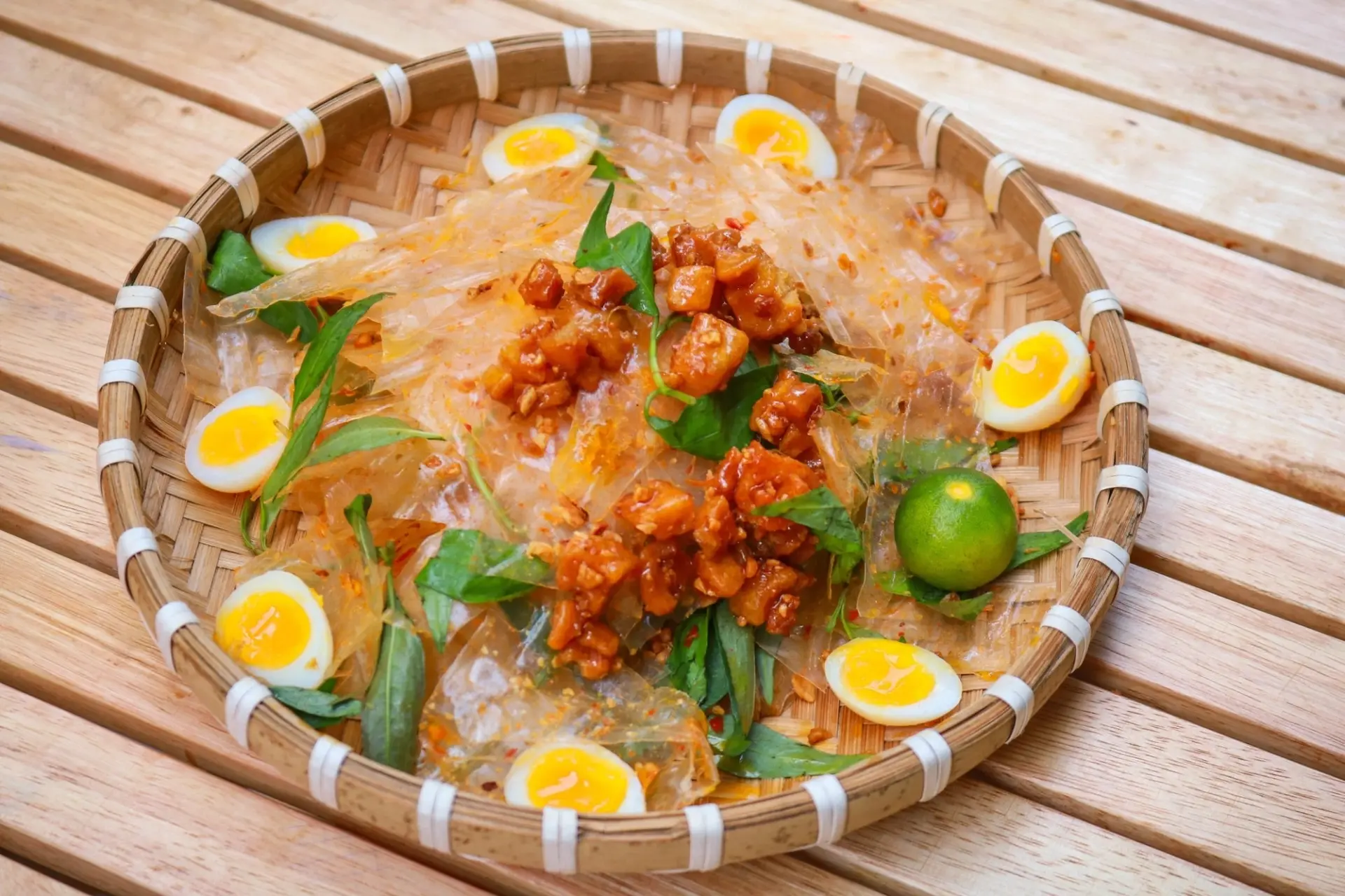 quán ăn ngon quận hồng bàng hải phòng