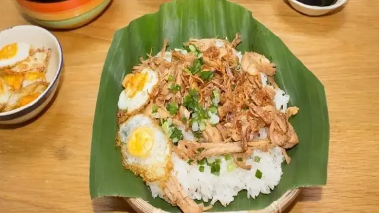 Bỏ Túi Top 7 Những Địa Điểm Ăn Vặt Đồng Hới Chất Lượng Nhất