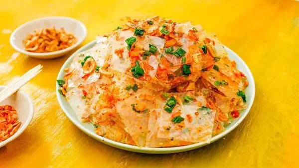 quán miến ngon Hà Nội quán miến ngon Hà Nội