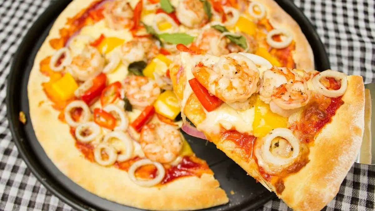 quán miến ngon Hà Nội quán miến ngon Hà Nội