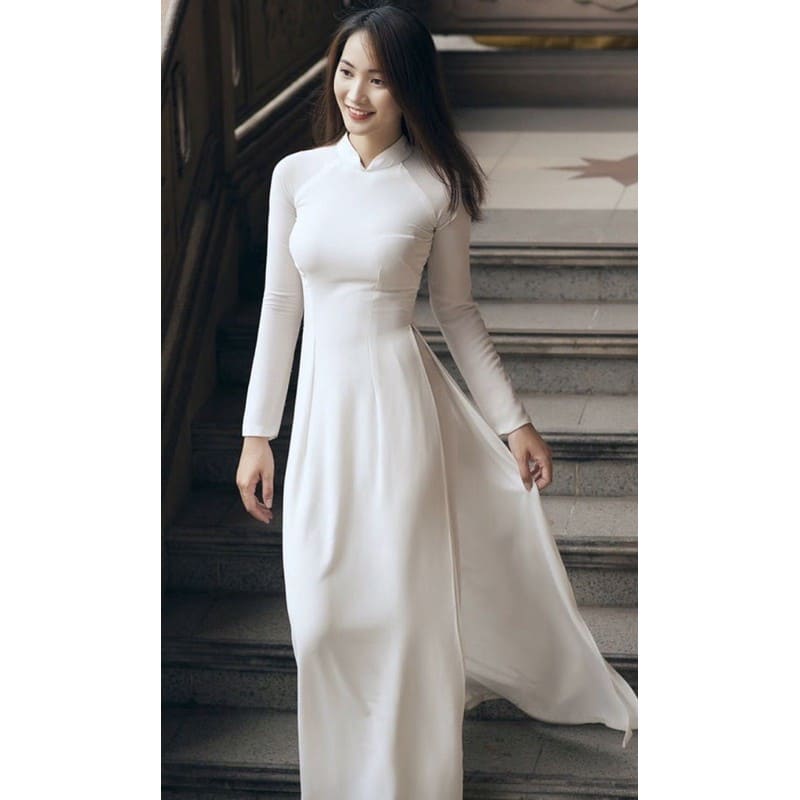 áo dài Ninh Bình áo dài Ninh Bình