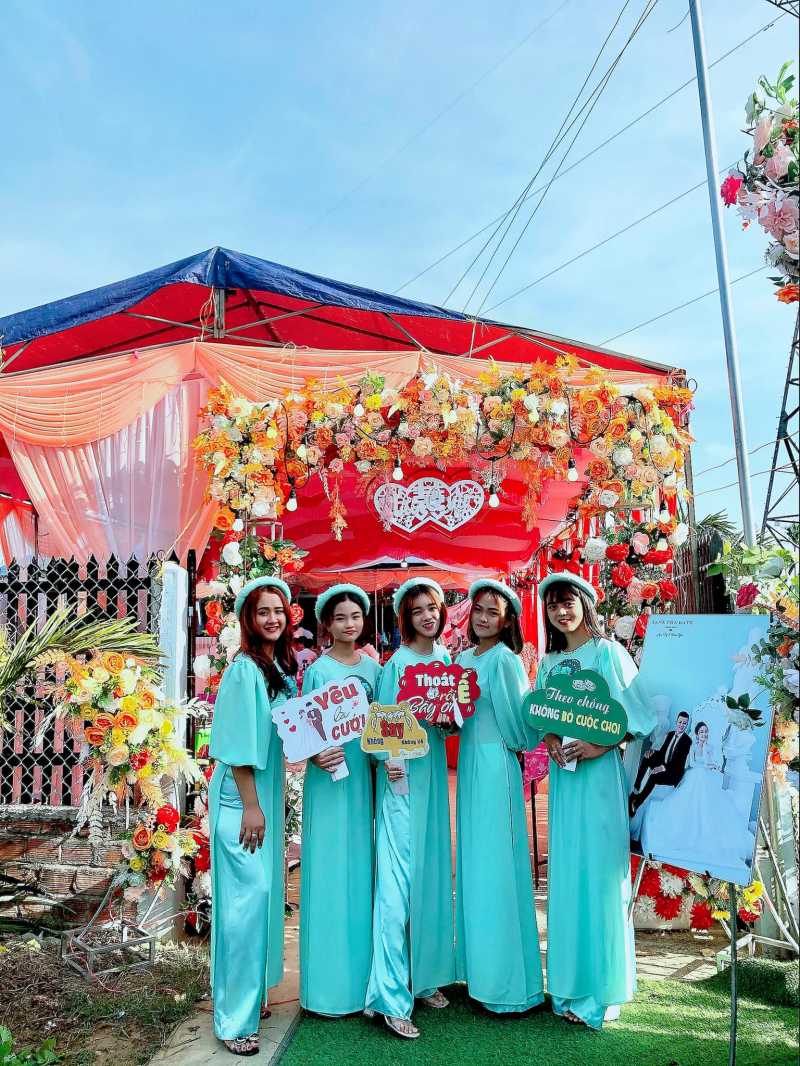 áo dài Quảng Ngãi áo dài Quảng Ngãi