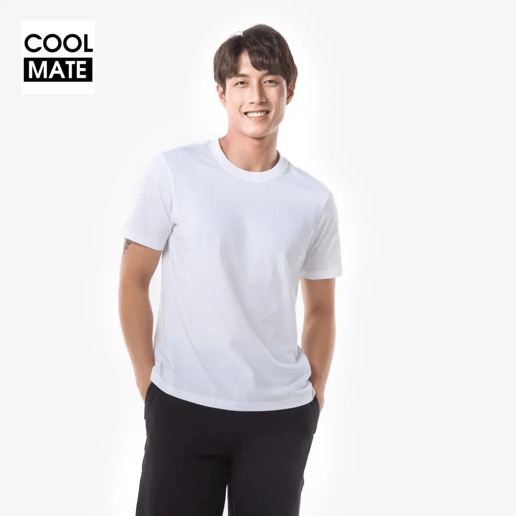 Top 11 Shop Áo Thun Local Brand Hot Nhất Trên Thị Trường Hiện Nay