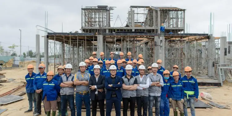 xây nhà trọn gói tại Bắc Ninh xây nhà trọn gói tại Bắc Ninh