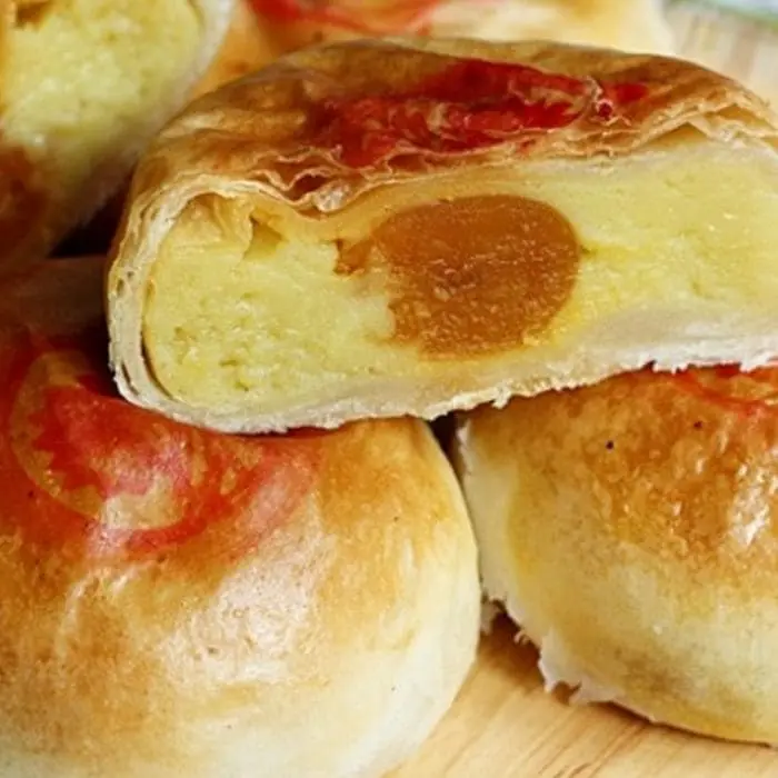 Top 5 Cửa Hàng Bánh Bánh Pía Sóc Trăng Chính Hãng Lớn Nhất Hiện Nay