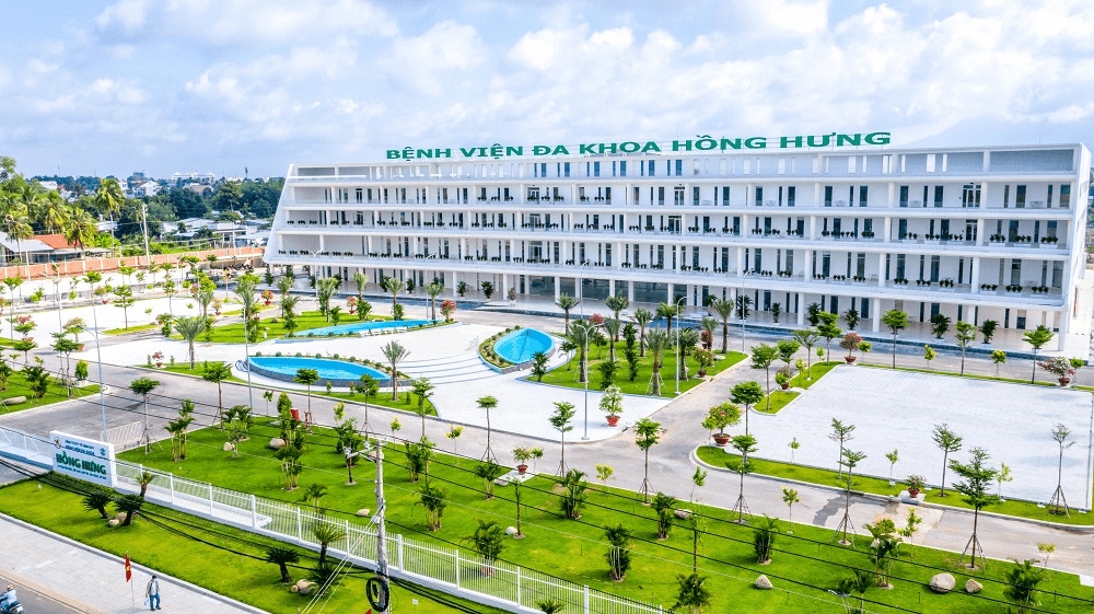 bác sĩ phụ khoa ở tây ninh