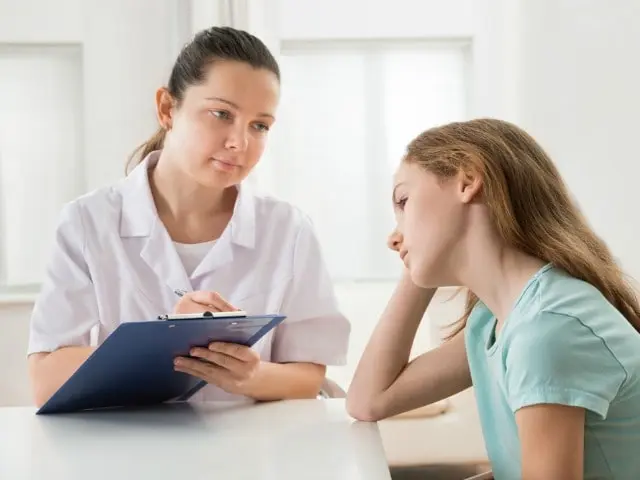 Ghé Ngay Top 3 Phòng Khám Bác Sĩ Tâm Lý Ở Huế Uy Tín Nhất