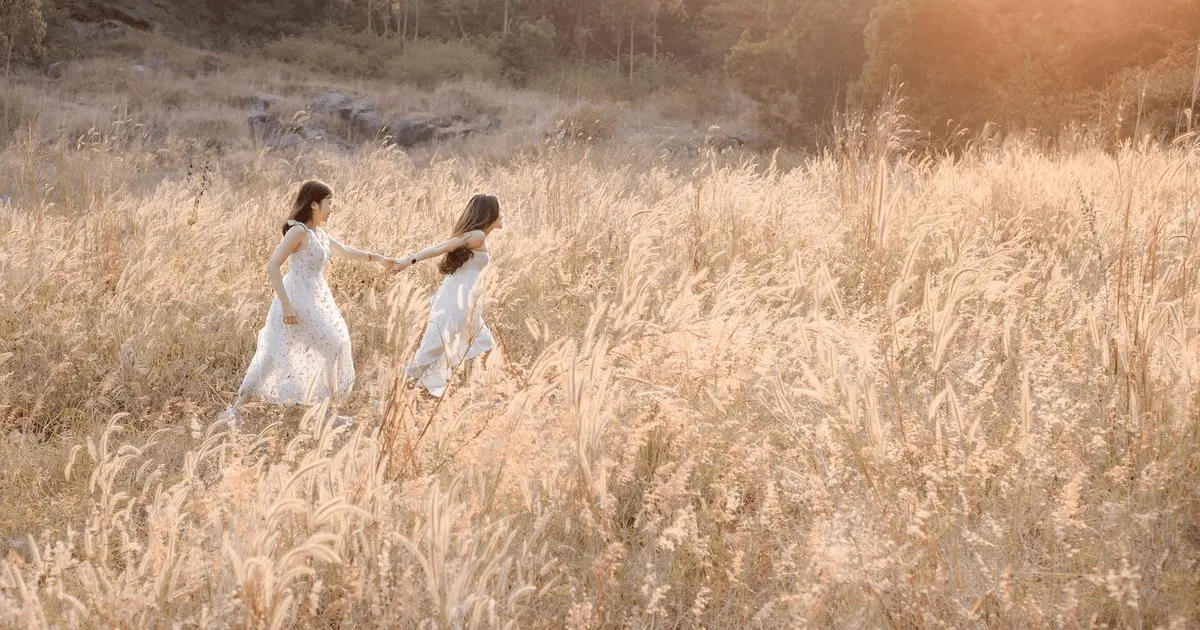 Công Ty Thiết Kế Và In DHD