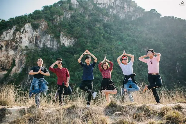 in thiệp cưới Bắc Ninh