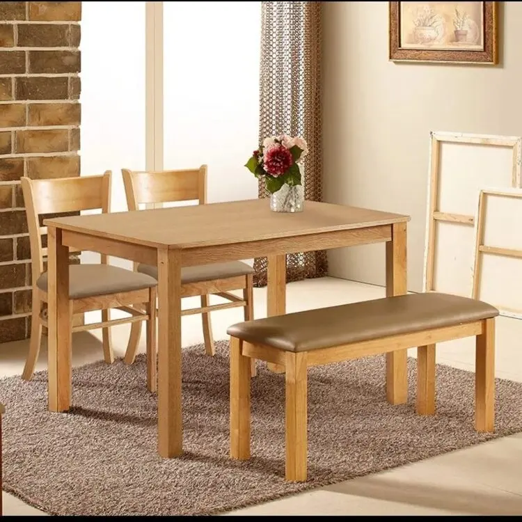 Khám Phá Top 4 Địa Điểm Bàn Ăn Hưng Yên Chất Lượng