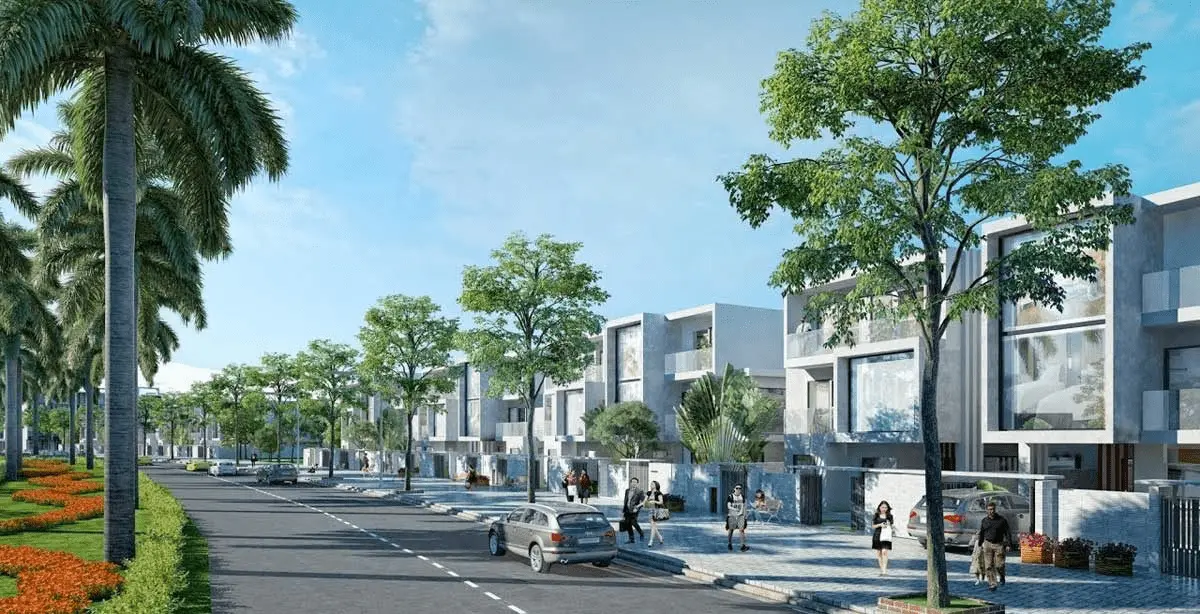Top 8 Công Ty Mua Bán Đất Gia Lai Uy Tín Giá Tốt
