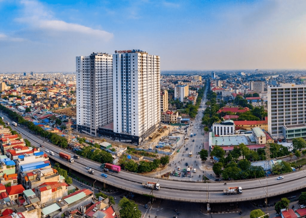 bán đất gia lai