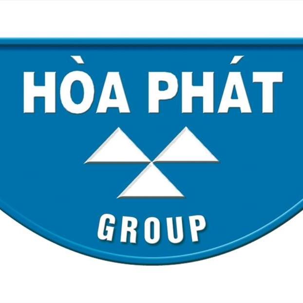 bàn ghế học sinh Hưng Yên