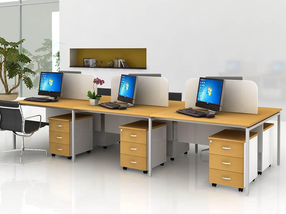 bàn ghế văn phòng Bắc Kạn bàn ghế văn phòng Bắc Kạn