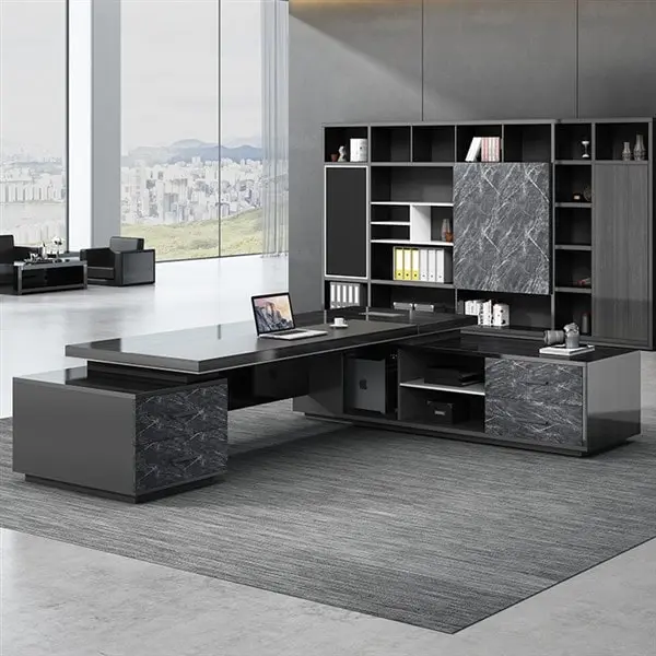 Top 5 Địa Chỉ Bán Bàn Làm Việc Vinh Uy Tín Bạn Nên Biết