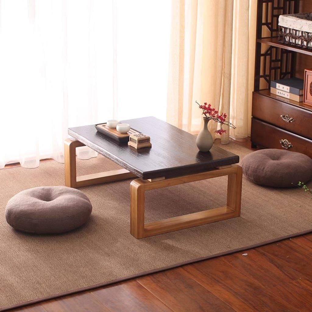 Bàn Trà Đẹp Hà Nội Bàn Trà Đẹp Hà Nội