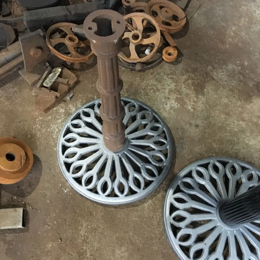 cửa lưới chống muỗi Biên Hòa