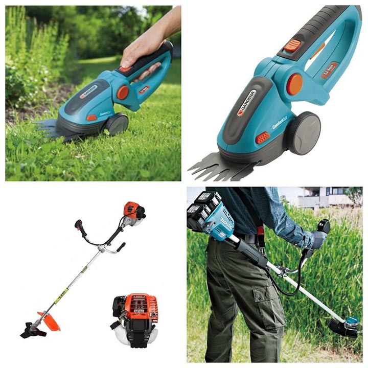 bảng báo giá máy cắt cỏ bảng báo giá máy cắt cỏ