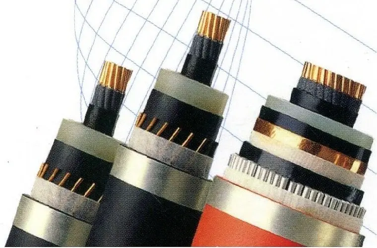 Xem Ngay Bảng Giá Cáp Ngầm Trung Thế Và 5 Địa Chỉ Cung Cấp Uy Tín