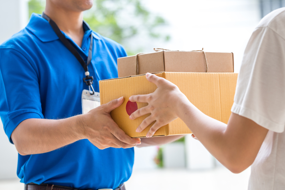 Bảng giá chuyển phát nhanh quốc tế mới nhất Bảng giá chuyển phát nhanh quốc tế mới nhất