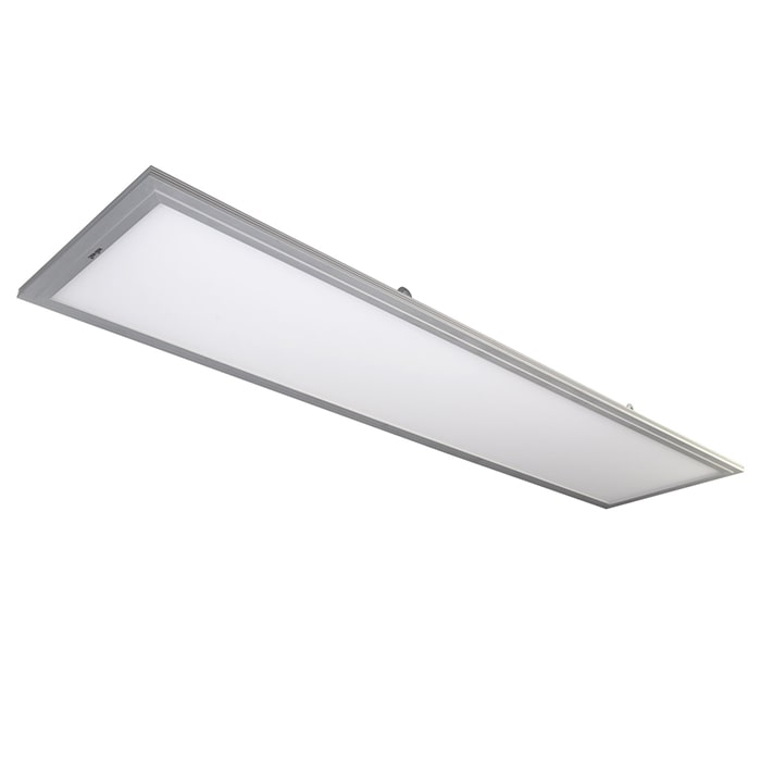 Bảng giá đèn LED chiếu sáng chính hãng