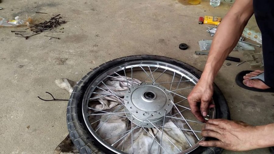 bảng giá lốp xe máy bảng giá lốp xe máy
