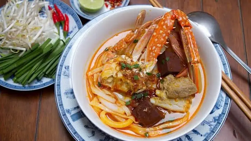 Quán Xôi Thịt Ngon Hà Nội Quán Xôi Thịt