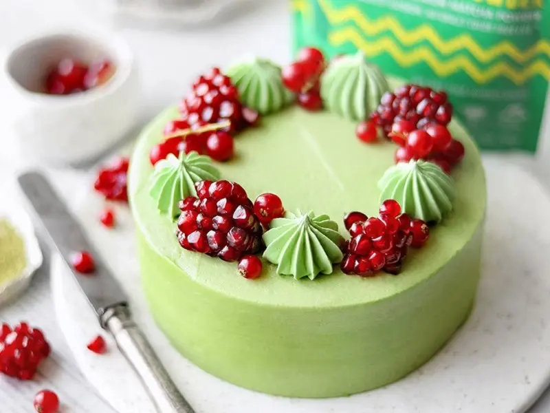 Top 7 Tiệm Bánh Kem BMT Ngon Không Làm Bạn Thất Vọng 