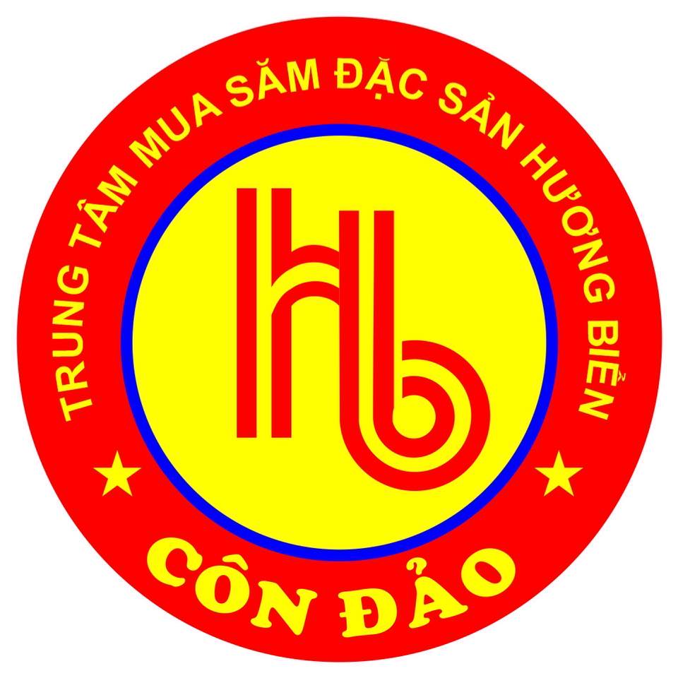 Siêu Thị Hương Biển