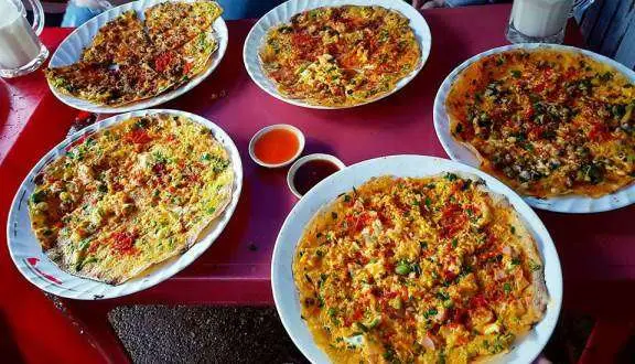 quan-an-ngon-vung-tau