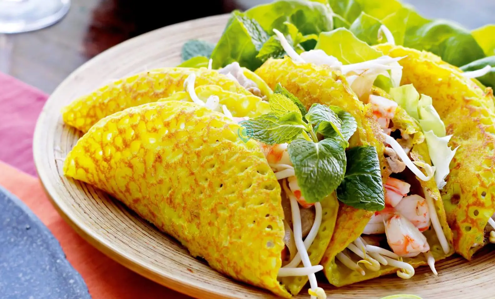 quán lẩu mắm cần thơ